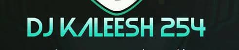 Elevate Your Celebrations with DJ Kalleesh in Kenya